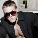  ,   ANDREY, 40 ,   ,   , c 