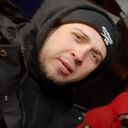  ,   , 33 ,   ,   , c , 