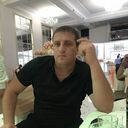 ���������� ����, ���� ������� ��������, 35 ���, ������������ ��� ������, ����� � ���������