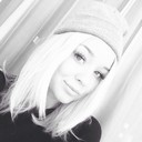 ���������� ����, ���� ������� �����, 37 ���, ������������ ��� ������, ����� � ���������, c�������� ���������