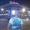  ,   , 37 ,     , c 