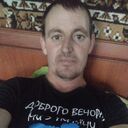 ���������� ������, ���� ������� ���������, 36 ���, ������������ 