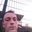 ���������� ���, ���� ������� �������, 37 ���, ������������ ��� ������, ����� � ���������, c�������� ���������