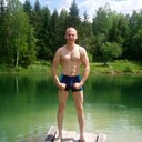 ���������� �����, ���� ������� Tolya, 35 ���, ������������ ��� ����� � ���������, c�������� ���������