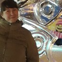 ���������� ���������, ���� ������� ��������, 52 ����, ������������ ��� ������, ����� � ���������, c�������� ���������