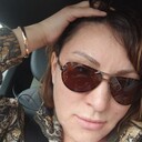 ���������� ������������, ���� ������� ��������, 45 ���, ������������ ��� ����� � ���������, c�������� ���������