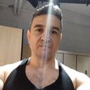  ,   , 43 ,   ,   , c 