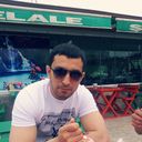   ,   Timur, 40 ,   ,   , c 