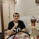 ���������� �������, ���� ������� �������, 52 ����, ������������ ��� ������, ����� � ���������, c�������� ���������, ���������