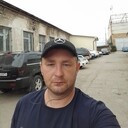 ���������� �����������, ���� ������� ������, 39 ���, ������������ ��� ������, ����� � ���������, c�������� ���������