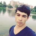 ���������� �������, ���� ������� �����, 35 ���, ������������ ��� ������, ����� � ���������, c�������� ���������