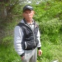 ���������� ������������, ���� ������� ����, 39 ���, ������������ ��� ������, ����� � ���������, c�������� ���������