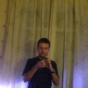 ���������� �����, ���� ������� �����, 41 ���, ������������ ��� ������, ����� � ���������, c�������� ���������