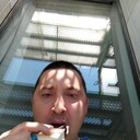  Gummersbach,   , 40 ,  