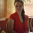 ���������� �����, ���� ������� ������, 35 ���, ������������ ��� ������, ����� � ���������, c�������� ���������