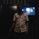  ,   And, 36 ,   ,   , c 