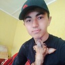  ,   , 27 ,   ,   , c 