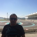  ,   , 65 ,   ,   , c 