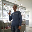 ���������� ��������, ���� ������� ������, 42 ����, ������������ ��� ������, ����� � ���������, c�������� ���������