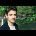  ,   Vlad, 21 ,   ,   