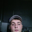 ���������� ������������, ���� ������� Alexandr, 31 ���, ������������ ��� ������, ����� � ���������, c�������� ���������