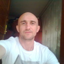  ,   , 41 ,   ,   , c , 