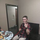 ���������� ���������, ���� ����� �����, 25 ���, ������������ ��� ������, ����� � ���������