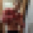  ,   , 24 ,   ,   , c , 