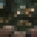  ,   , 20 ,   ,   , c , 