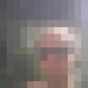  ,   , 32 ,   ,   , c 