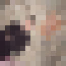  ,   Artur, 30 ,   