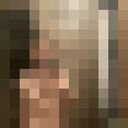  ,   Mate, 30 ,   ,   