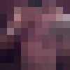  ,   KRASAVCHIK, 49 ,  