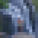  ,   , 39 ,     , c , 