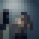 ���������� ���������, ���� ����� �����, 19 ���, ������������ ��� ������, ����� � ���������, ���������