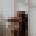 ���������� ������, ���� ������� �����, 23 ����, ������������ ��� ������, ����� � ���������