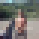  ,   Awful0852, 37 ,  