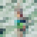  ,   , 34 ,   ,   , c , 