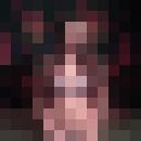  ,   , 29 ,   ,   , c , 