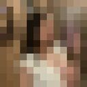 ���������� ������������, ���� ������� �����, 34 ����, ������������ ��� ������, ����� � ���������