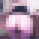  --,   , 35 ,   