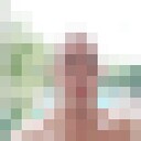  --,   , 38 ,   c 