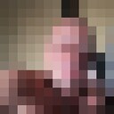 ���������� �������, ���� ������� �������, 38 ���, ������������ ��� ������, ����� � ���������