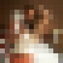  ,   , 36 ,   ,   