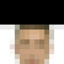  ,   , 50 ,  