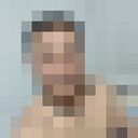  ,   Ser, 42 ,   ,   , c , 