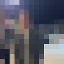 ���������� ������, ���� ����� �������, 23 ����, ������������ ��� ������, ����� � ���������