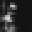 ���������� ������������, ���� ����� �����, 21 ���, ������������ ��� ����� � ���������, c�������� ���������