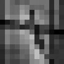 ���������� �������, ���� ������� ����, 20 ���, ������������ ��� ������, ����� � ���������