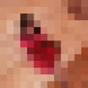  ,   , 61 ,   ,   , c 